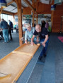 /album/jaarreisje-2026/busreisje-2026-2-of-20-jpeg/
